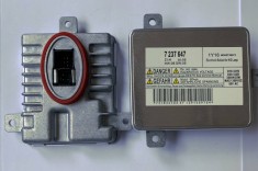Balast Droser Xenon BMW MINI D1S/D1R D2S/D2R COD 6311 7237647