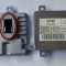 Balast Droser Xenon BMW MINI D1S/D1R D2S/D2R COD 6311 7237647