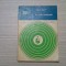 CE ESTE INSTINCTUL ? - Nicolae N, Mihail, Florica P. Dan - 1983, 109 p.