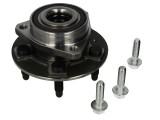 Set rulment roata SAAB 9-5 (YS3G) (2010 - 2012) BTA H2X028BTA