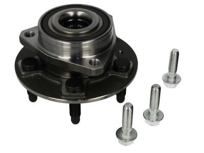 Set rulment roata OPEL INSIGNIA Combi (2008 - 2016) BTA H2X028BTA foto