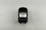 Buton geam ușă st&acirc;nga față MERCEDES-BENZ C Coupe C205 2020 OEM: A2059051513 | 32055465