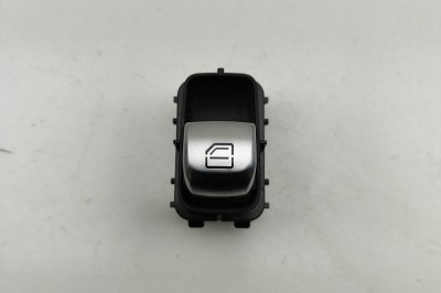 Buton geam ușă st&amp;acirc;nga față MERCEDES-BENZ C Coupe C205 2020 OEM: A2059051513 | 32055465 foto