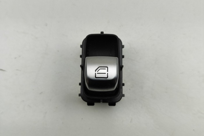 Buton geam ușă st&acirc;nga față MERCEDES-BENZ C Coupe C205 2020 OEM: A2059051513 | 32055465