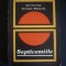 SEPTICEMIILE-ION GAVRILA/CORNELIA PASCARIU