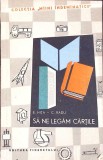 SA NE LEGAM CARTILE-E. NITA, C. RADU-261402