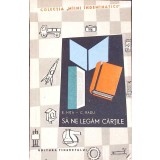 SA NE LEGAM CARTILE-E. NITA, C. RADU-261402