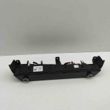 Modul de climatizare KIA NIRO II 2024 OEM: 96540-AT100FHV 31994809