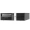Calculatoare SH HP RP5 5810 Retail System, Intel Core i3-4150, 2 x Serial DB9