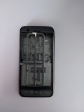 Carcasa Completa Originala LG GT505 - Noua