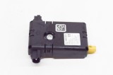 BMW 3 G20, G28 2019 OEM: 8835153 SKU: 11518933