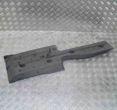 Alt scut motor TOYOTA PRIUS Hatchback _W2_ 2004 OEM: 58168-47010 foto