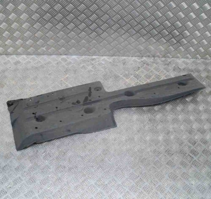 Alt scut motor TOYOTA PRIUS Hatchback _W2_ 2004 OEM: 58168-47010