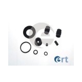 Set reparatie etrier frana Chevrolet; Opel, Punte Spate, sistem franare ATE, ERT