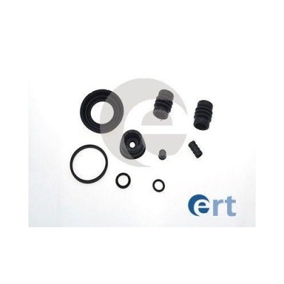 Set reparatie etrier frana Chevrolet; Opel, Punte Spate, sistem franare ATE, ERT foto