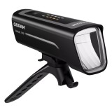 Set LED-uri bicicleta BIKE RACE 100