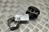 Piston FORD USA MUSTANG Coupe 2017 OEM: JR3E-6110-AD,CR3E-6200-B1A 30825393