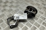 Piston FORD USA MUSTANG Coupe 2017 OEM: JR3E-6110-AD,CR3E-6200-B1A 30825393