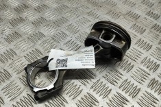 FORD USA MUSTANG Coupe 2017 OEM: JR3E-6110-AD,CR3E-6200-B1A SKU: 30825393