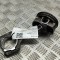 Piston FORD USA MUSTANG Coupe 2017 OEM: JR3E-6110-AD,CR3E-6200-B1A 30825393