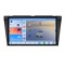 Navigatie Mazda 3 2004-2009 C-161 Android 8 Core 2.2 Ghz 8+128 Qled 1K ADAS 4G LTE GPS 360 KIT-161+EDT-E409V3 CarStore Technology
