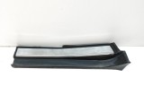Ornament prag st&acirc;nga spate MERCEDES-BENZ S W140 1991 OEM: A1406800135 23037932