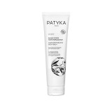 Patyka Body Balsam nutritiv și regenerant pentru corp 150 ml