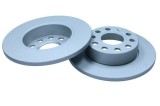 Disc frana VW GOLF V Variant (1K5) (2007 - 2009) MAXGEAR 19-1058MAX