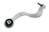 Brat suspensie fata Bmw Seria 7 E65 2001-, Fata Inferior Dreapta, NTY ZWD-BM-041