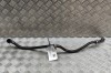 Furtun de lichid de răcire MERCEDES-BENZ C T-Model S205 2018 OEM: A2642008000 28344545