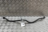 MERCEDES-BENZ C T-Model S205 2018 OEM: A2642008000 SKU: 28344545