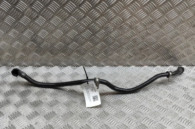 Furtun de lichid de răcire MERCEDES-BENZ C T-Model S205 2018 OEM: A2642008000 28344545 foto