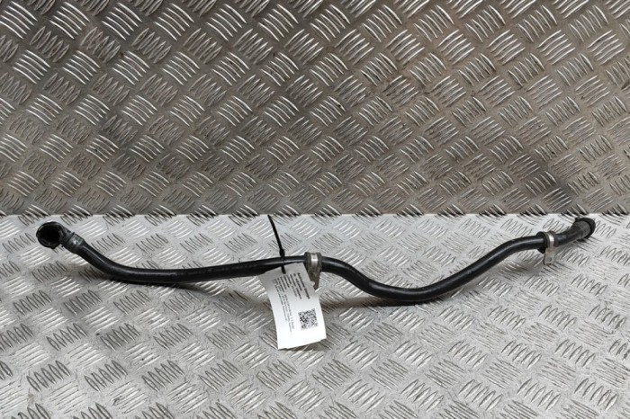 Furtun de lichid de răcire MERCEDES-BENZ C T-Model S205 2018 OEM: A2642008000 28344545
