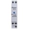 Timer SPDT 0,05s-180s 24-240V pentru șină DIN