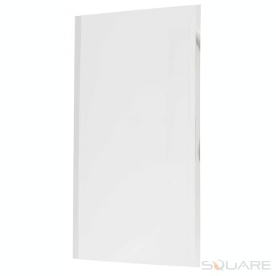 Adeziv OCA Optical Samsung Galaxy A70, A705 foto