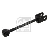 Bieleta antiruliu Mercedes Sprinter (904), Febi Bilstein 29698, parte montare : Punte spate