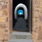 The Door: Part One: Beyond Life