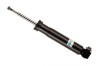 BILSTEIN 19-239828 BILSTEIN - B4 OE Replacement amortizor