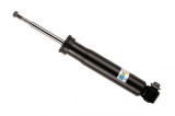 BILSTEIN 19-239828 BILSTEIN - B4 OE Replacement amortizor