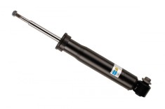 BILSTEIN 19-239828 BILSTEIN - B4 OE Replacement amortizor