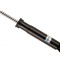 BILSTEIN 19-239828 BILSTEIN - B4 OE Replacement amortizor