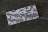 Portofel dama din piele naturala, lucrat si cusut manual, Eva, Handmade, Print Camuflaj, Produs in Romania, Elyk Creation