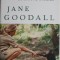 In umbra omului &ndash; Jane Goodall