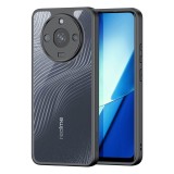 Cumpara ieftin Husa Duxducis Aimo Realme 11, Dux Ducis