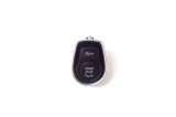 Buton de pornire BMW 4 Coupe F32, F82 2016 OEM: 9250734 14500472
