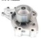 SKF VKPC 91822 Pompă de apă, răcire motor