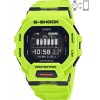 Ceas Barbati, Casio G-Shock, G-Squad Bluetooth GBD-200-9ER - Marime universala