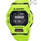 Ceas Barbati, Casio G-Shock, G-Squad Bluetooth GBD-200-9ER - Marime universala
