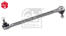 FEBI BILSTEIN 36301 Brat/bieleta suspensie stabilizator