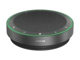 Cumpara ieftin Jabra Speak2 75 UC , Speakerphone Bluetooth USB, Full Duplex, 4 Microfoane, IP64